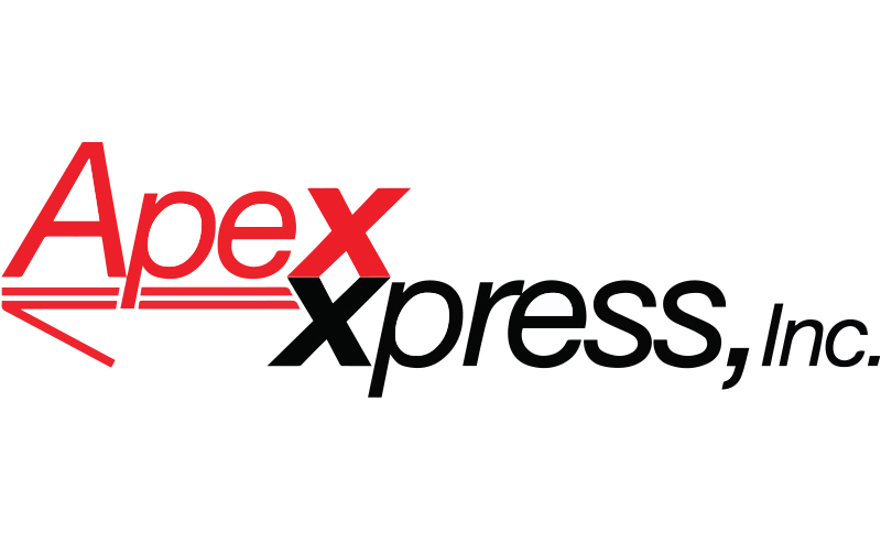Apex Express