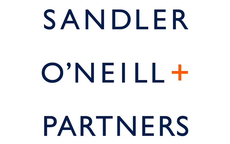 Sandler O'Nneill & Partners
